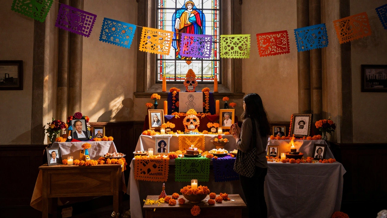 Best Small Museums in Chicago You Shouldn't Miss