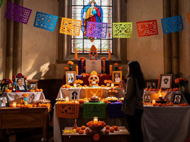 Best Small Museums in Chicago You Shouldn't Miss