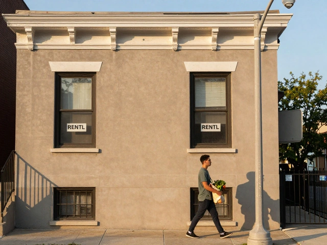 Chicago Neighborhoods for House Hacking: Best 2-4 Unit Opportunities in 2026