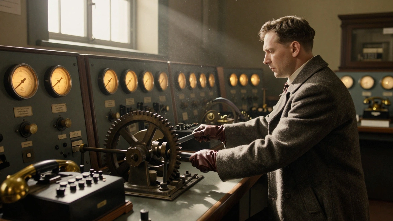 McCormick Bridgehouse & Chicago River Museum: A Practical Guide to Bridge Engineering