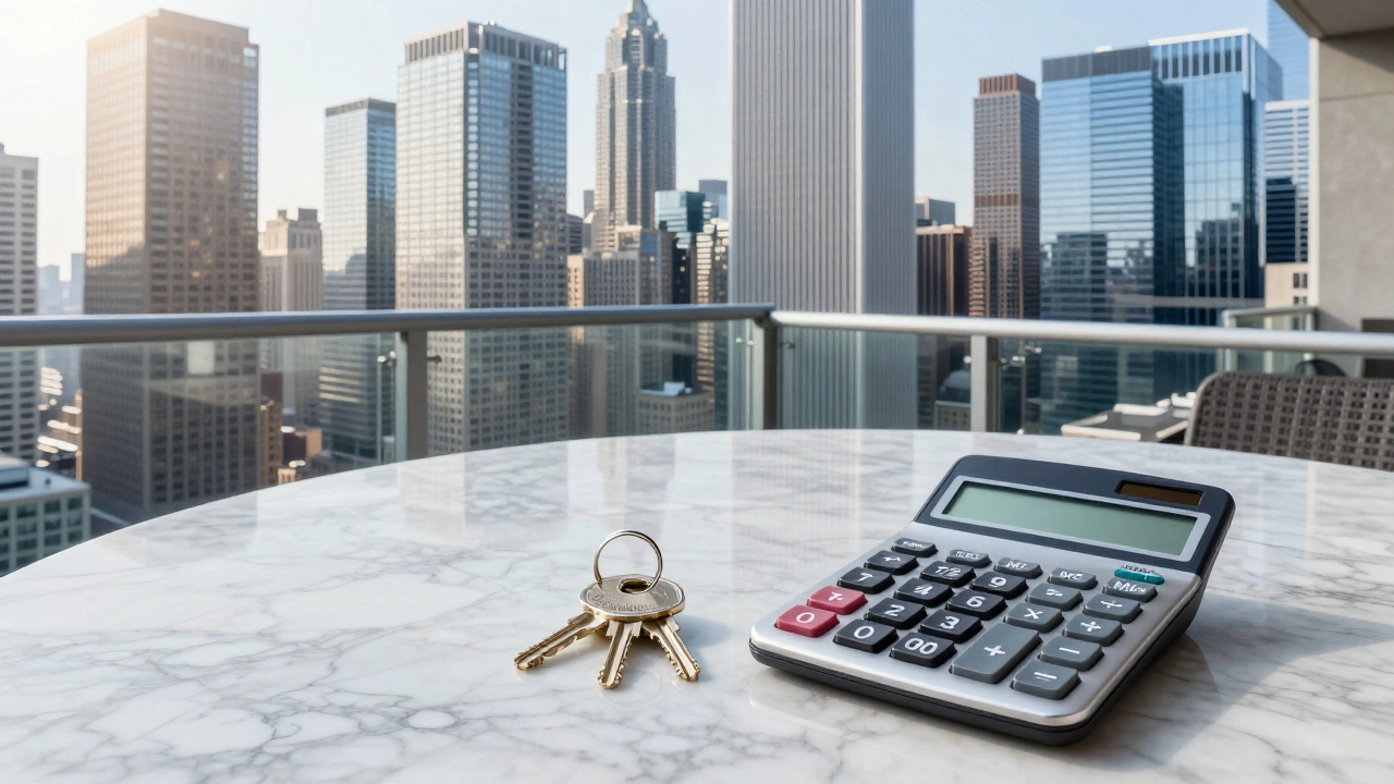 Hidden Housing Costs in Chicago: A Guide to HOA Fees and Assessments