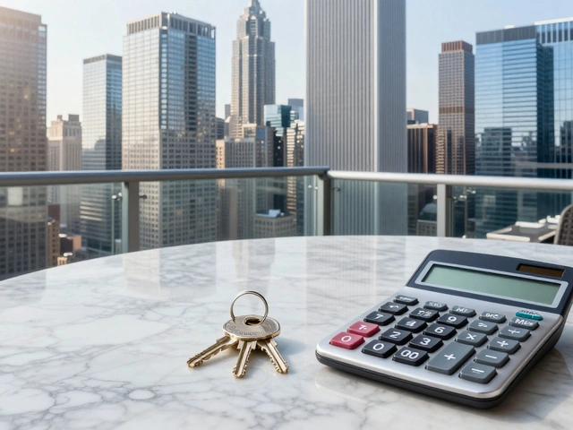 Hidden Housing Costs in Chicago: A Guide to HOA Fees and Assessments