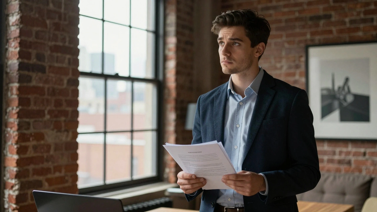 Subletting in Chicago: Rules, Risks, and Where to Find Listings