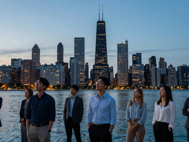 Chicago Apartment Costs 2026: Studio, One-Bedroom, and Family Rent Guide