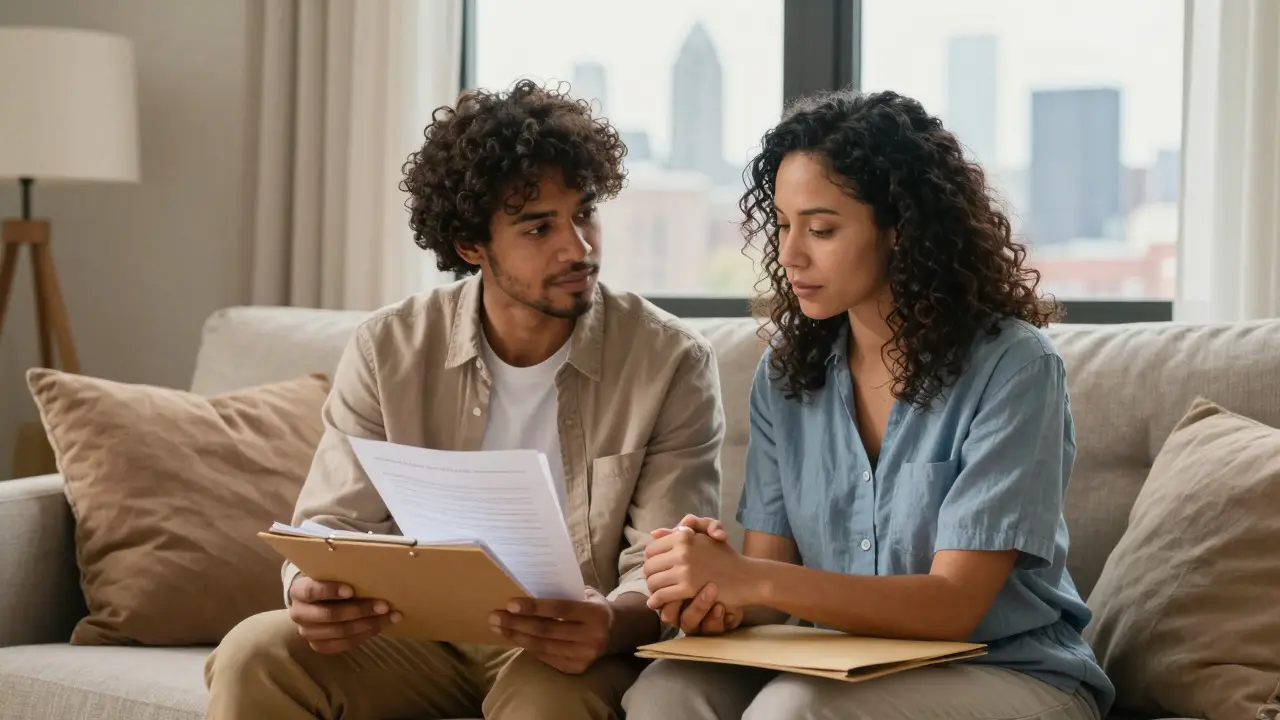 Adoption and Foster Care in Chicago: Top Agencies & Requirements
