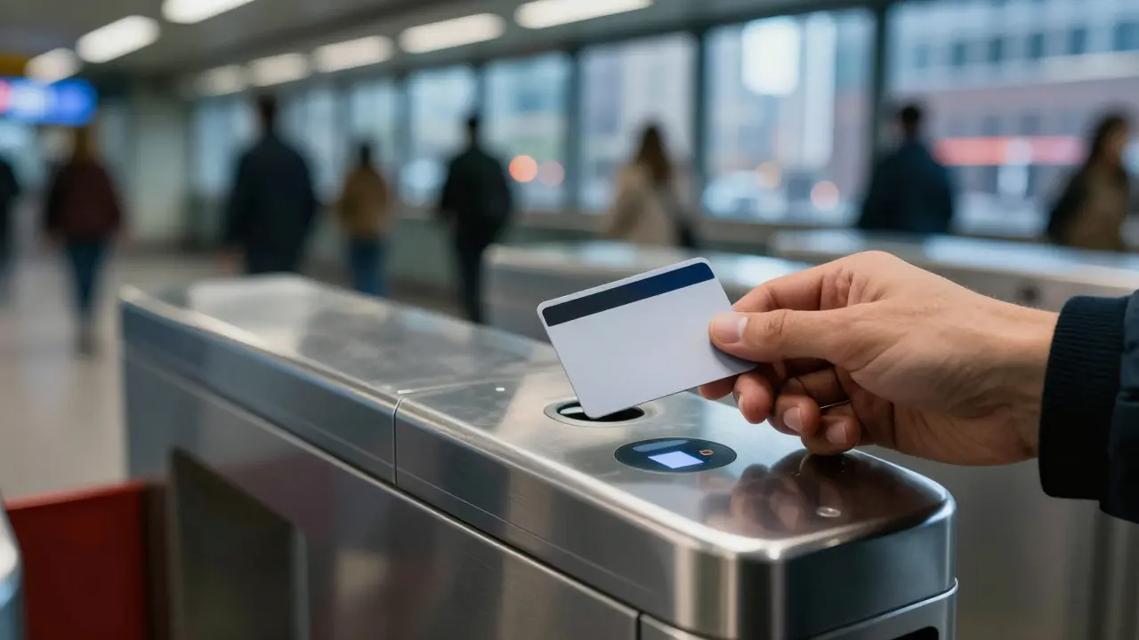 Best CTA Transit Passes in Chicago: Multi-Day and Monthly Options