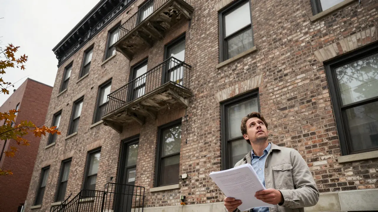 Chicago Condo Assessments and Reserves: A Buyer's Guide to Financial Health