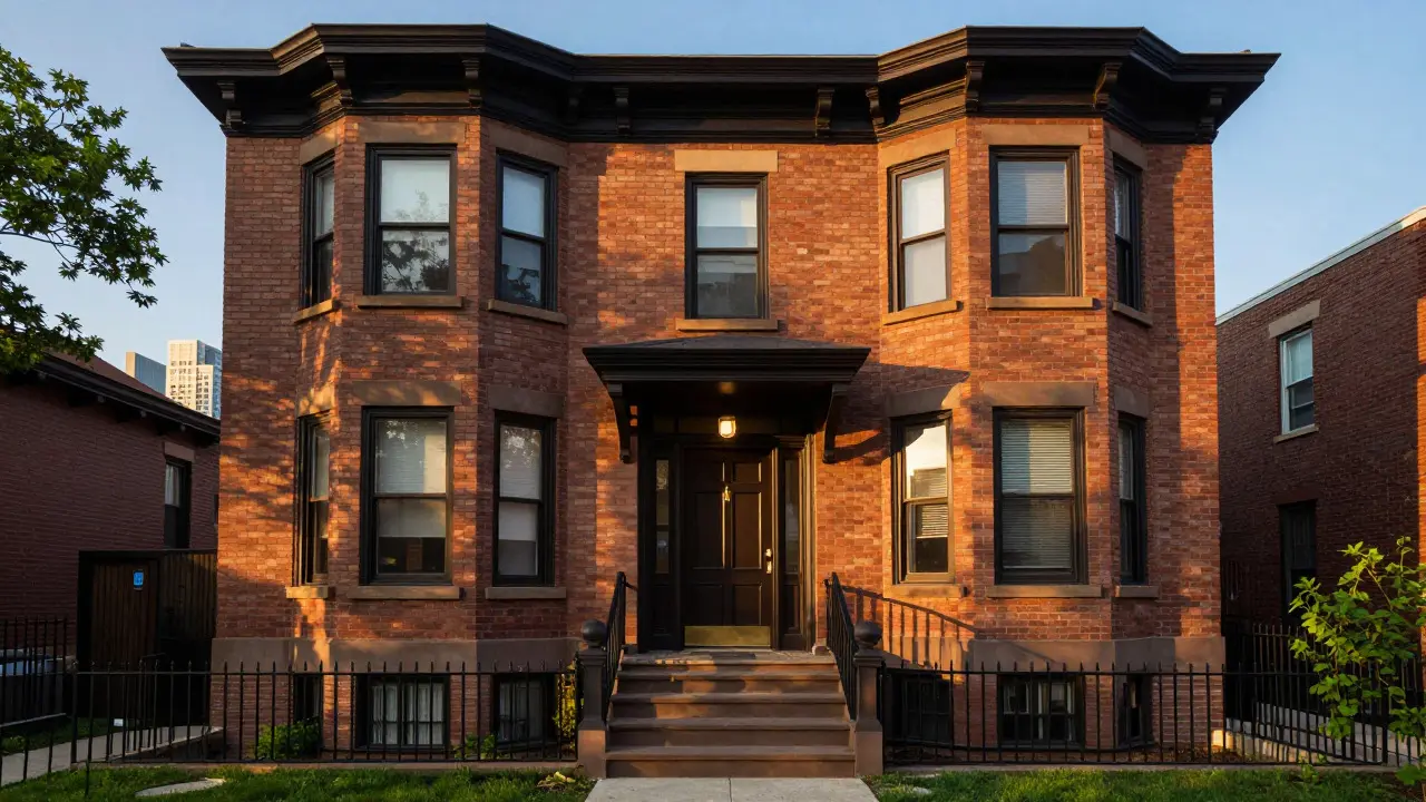 Selling a Home in Chicago: Pricing, Staging, and Marketing Strategies for 2026