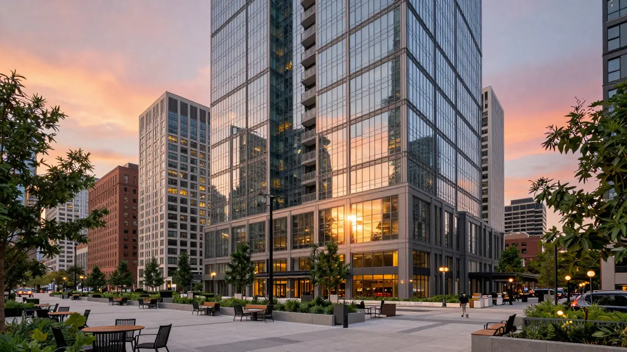 Short-Term vs. Long-Term Rental Investment in Chicago Neighborhoods: 2026 Guide