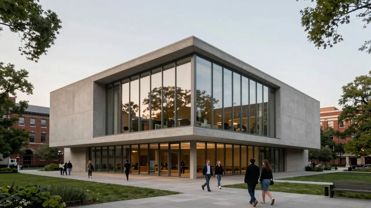 Smart Museum of Art Chicago: University of Chicago Collections Guide