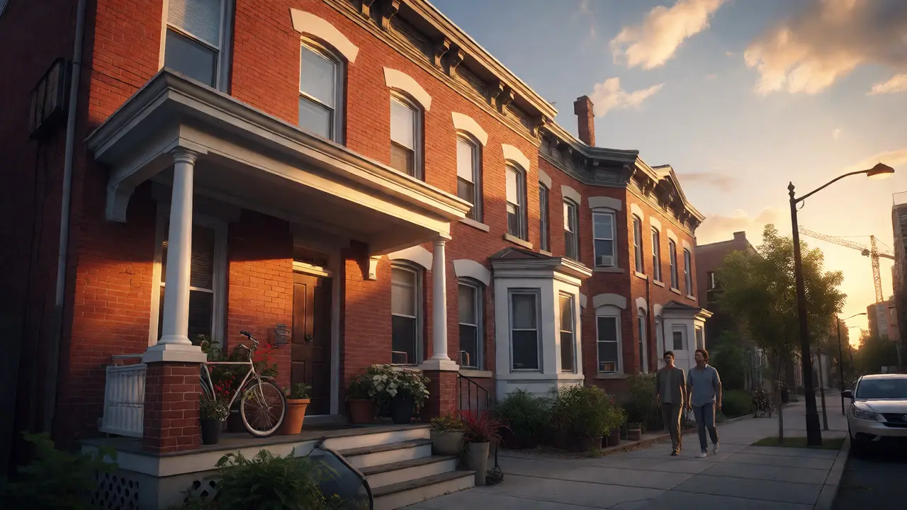 Best Chicago Neighborhoods for Cash-Flow Rental Properties in 2026