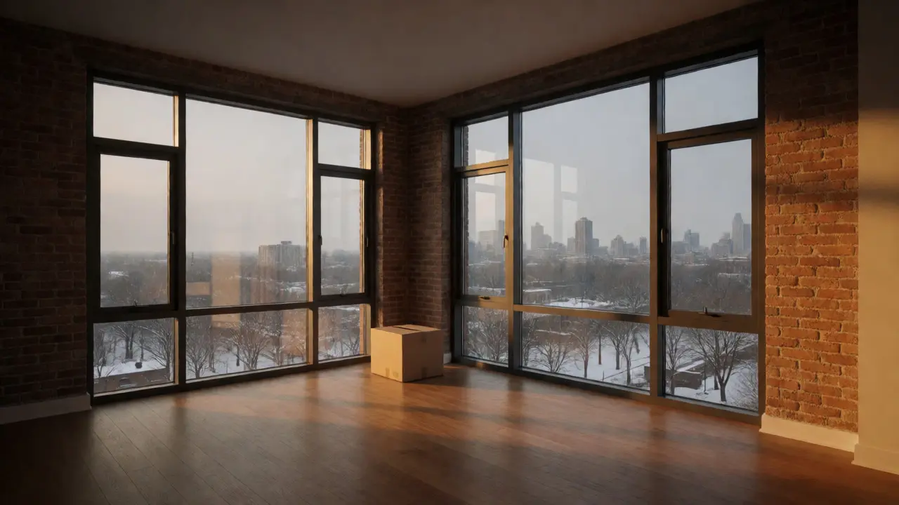 How to Save on Rent in Chicago: Timing and Negotiation Tips