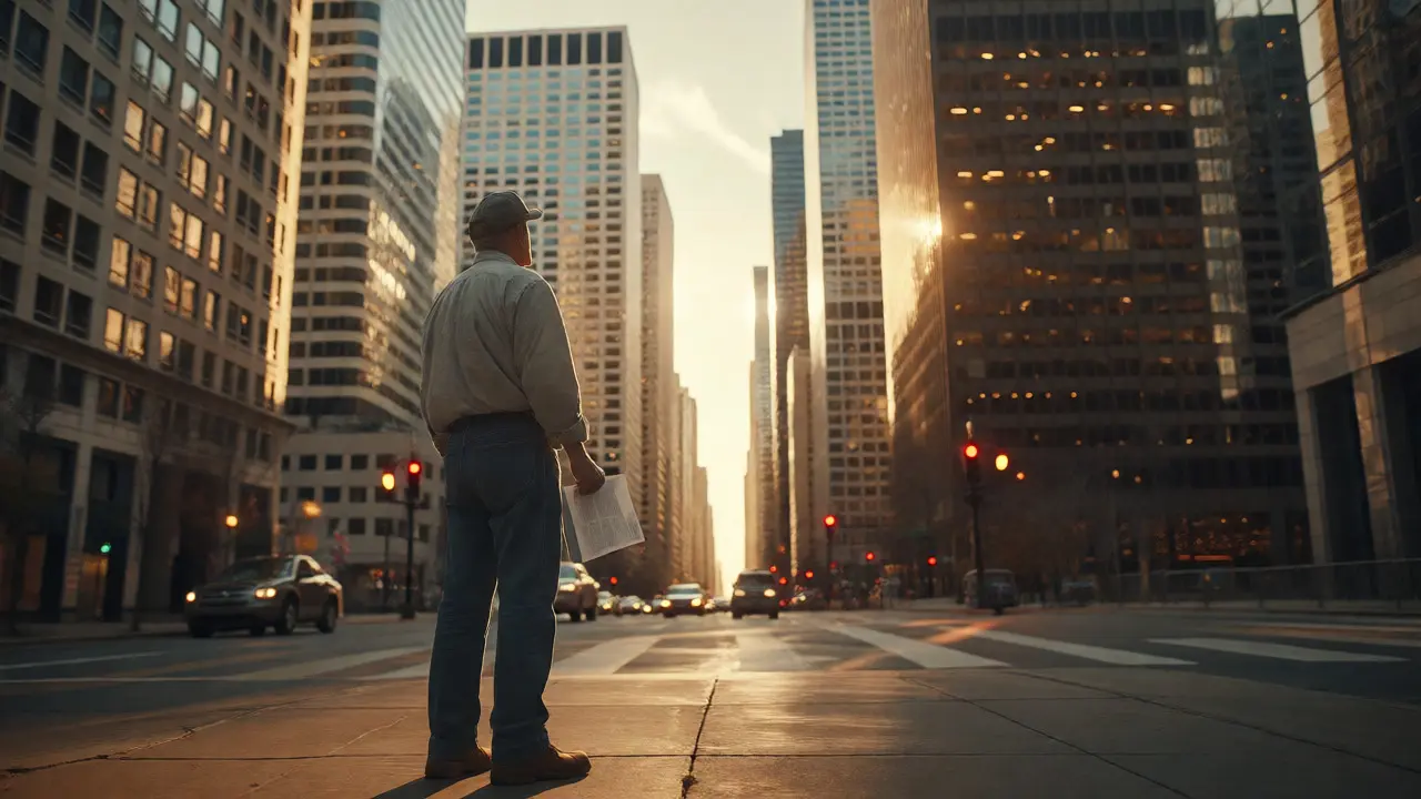 Veterans’ Careers in Chicago: Top Hiring Programs and Resources for 2026