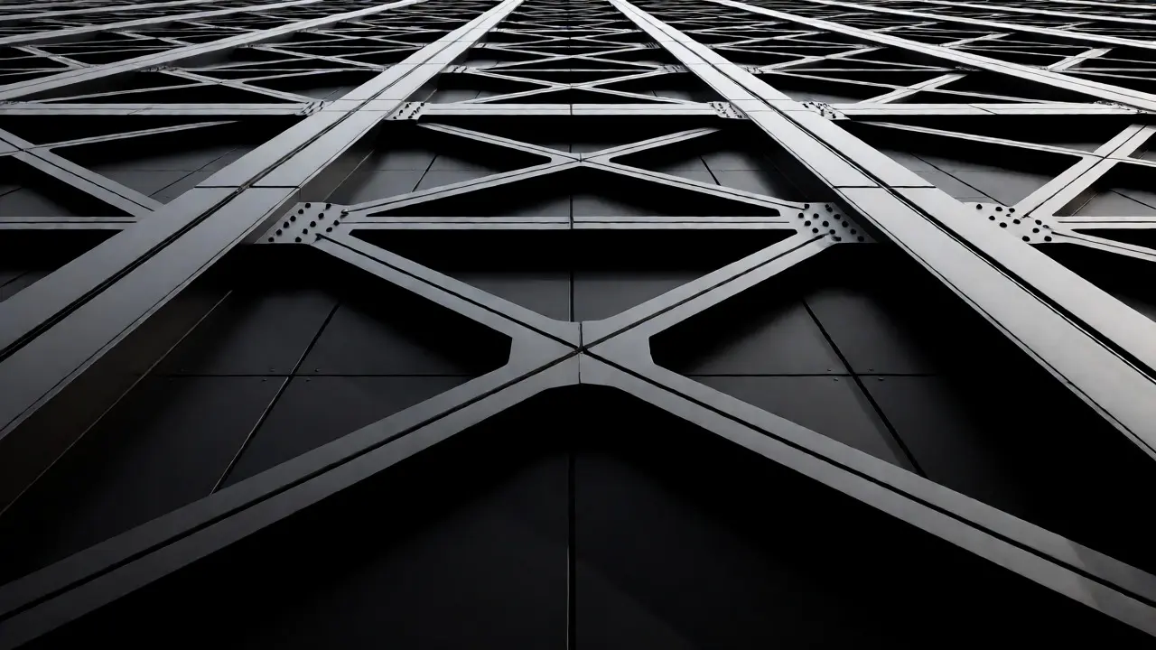 875 North Michigan Avenue: A Guide to the John Hancock Center's Architecture