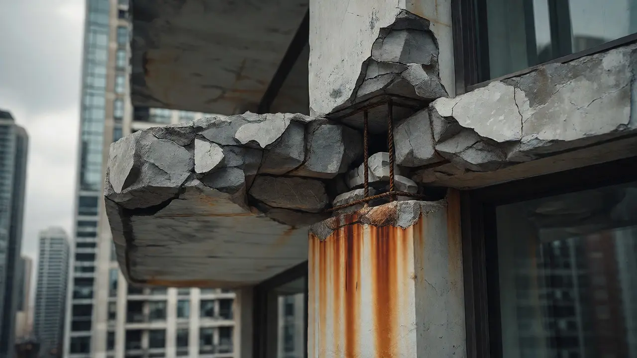 Chicago Porch and Balcony Safety: Inspections, Capacity, and Compliance