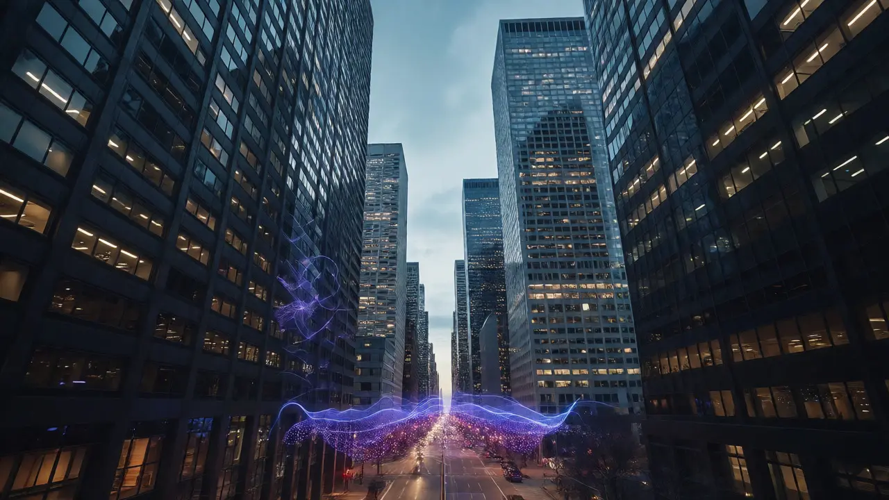 Internet and Mobile Plans in Chicago: Pricing and Providers Guide