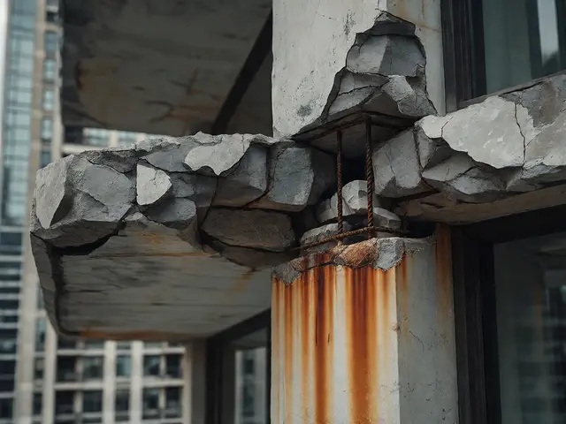 Chicago Porch and Balcony Safety: Inspections, Capacity, and Compliance