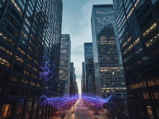 Internet and Mobile Plans in Chicago: Pricing and Providers Guide