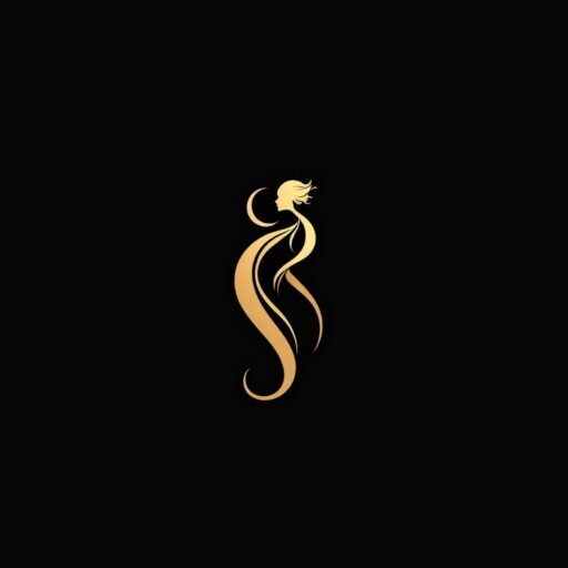 Site Icon